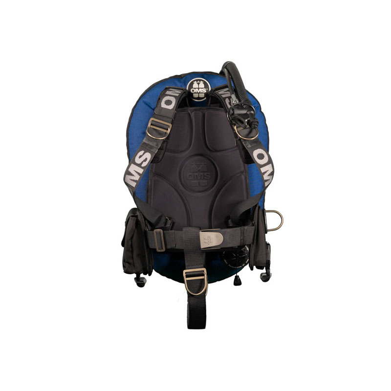 OMS-smartstream-BCD-oceanblue.jpg