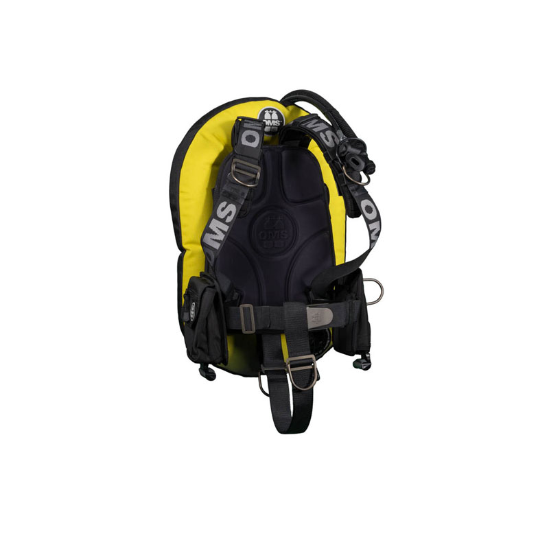 OMS-smartstream-bcd-yellow.jpg