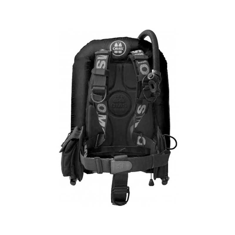OMs-smartstream-bcd-black.jpg