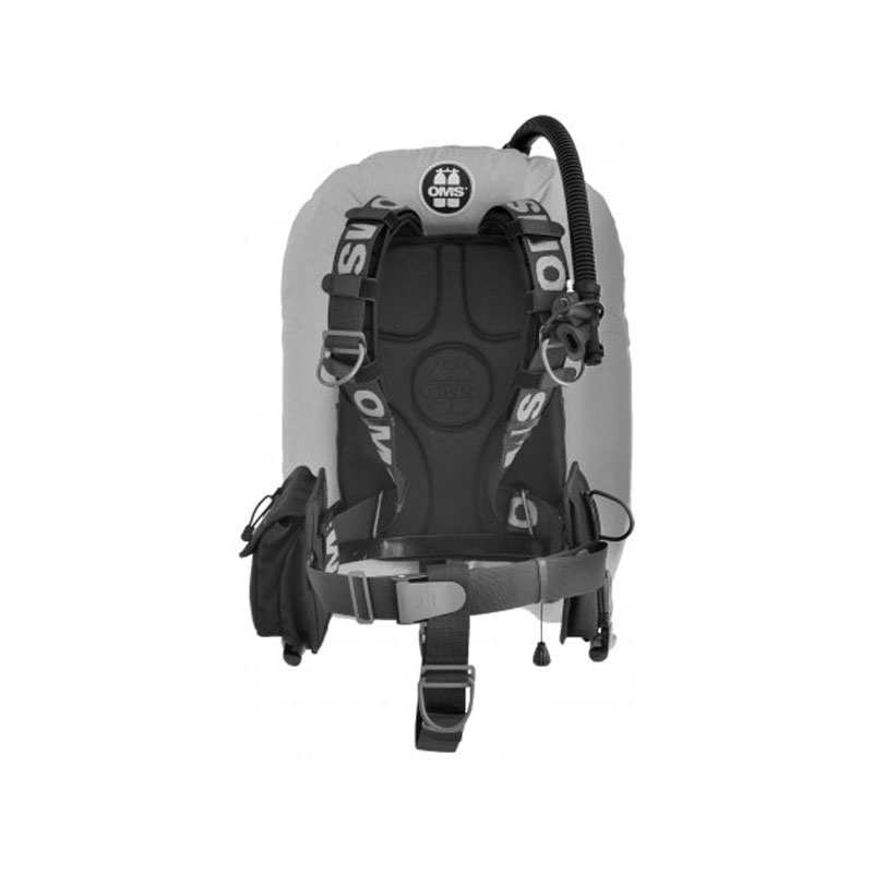 OMs-smartstream-bcd-grey.jpg