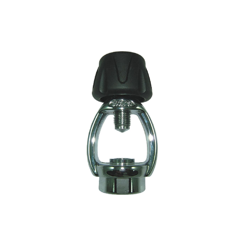 Problue Din to Yoke Convertor
