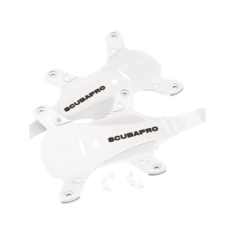 Scubapro-Hydros-Pro-Color-Kit-WT.jpg