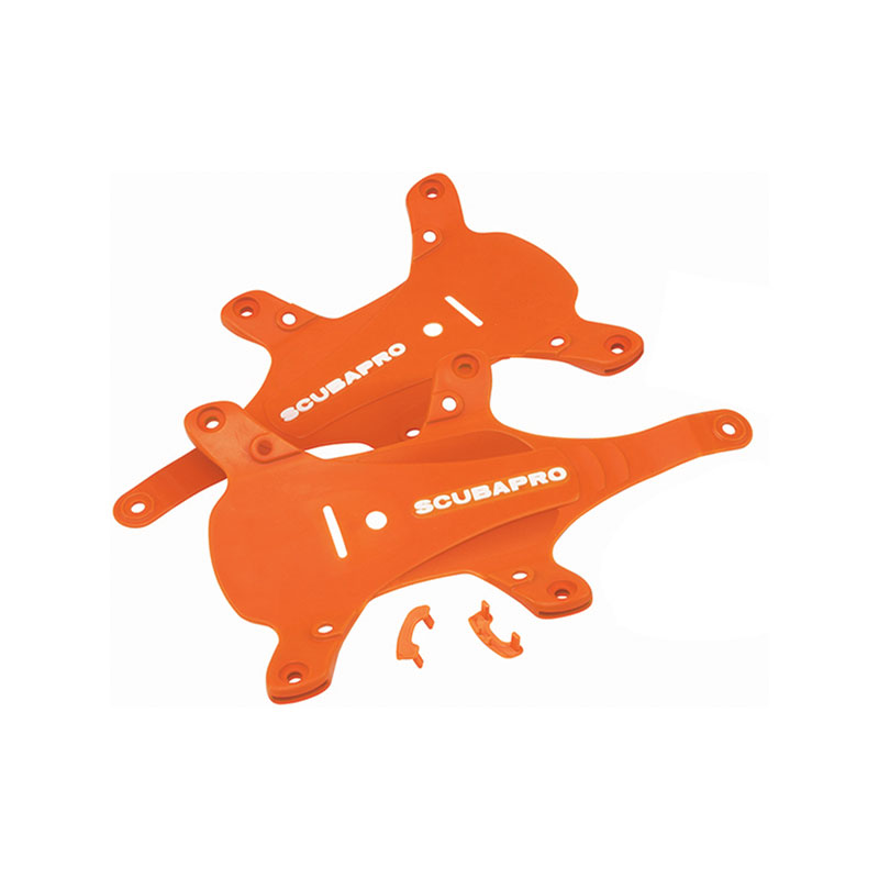Scubapro-Hydros-Pro-Colour-Kit-Orange.jpg