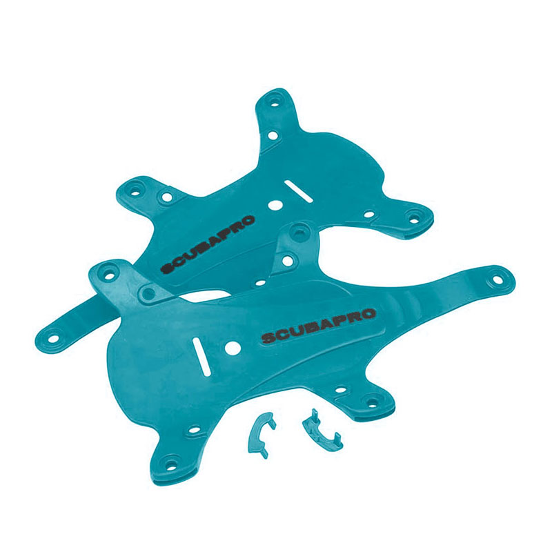Scubapro-Hydros-Pro-Colour-Kit-Turquoise.jpg