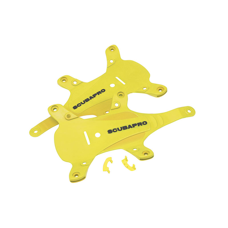 Scubapro-Hydros-Pro-Colour-Kit-Yellow.jpg