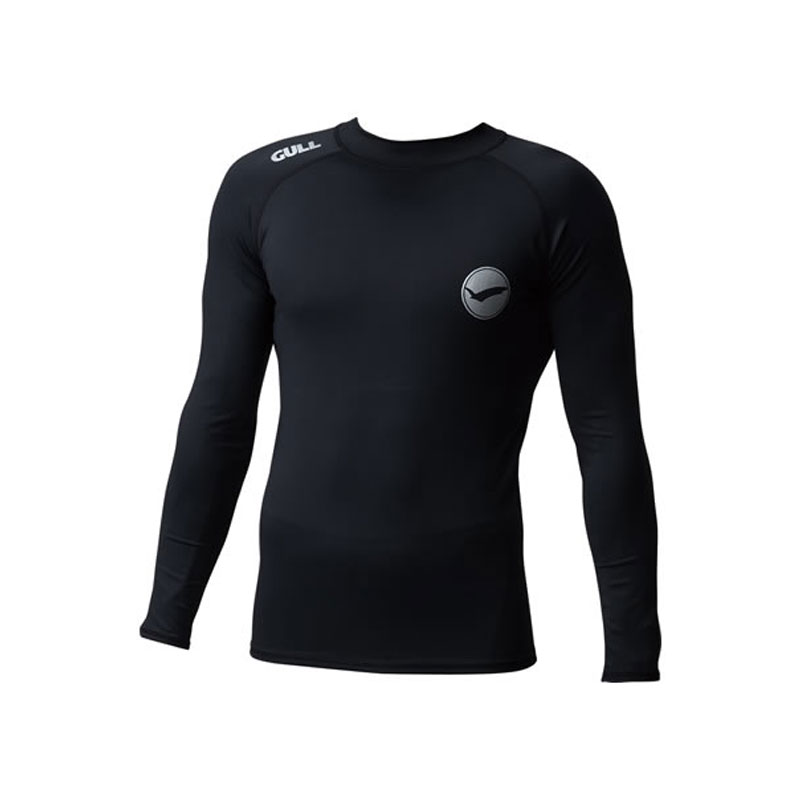 gull-rash-guard-long-mn-bk.jpg