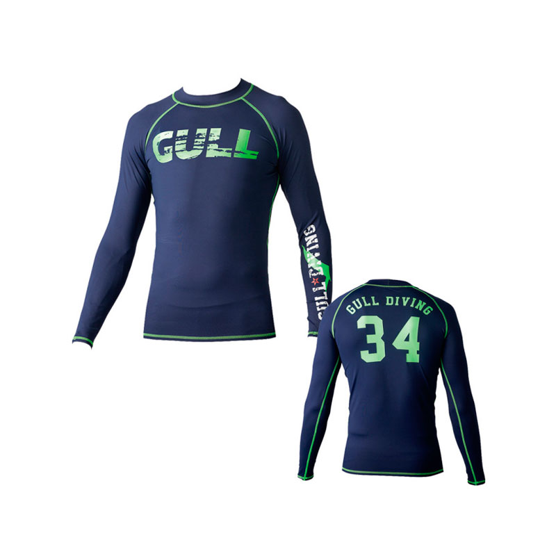 gull-rash-guard-long-mn-nv.jpg