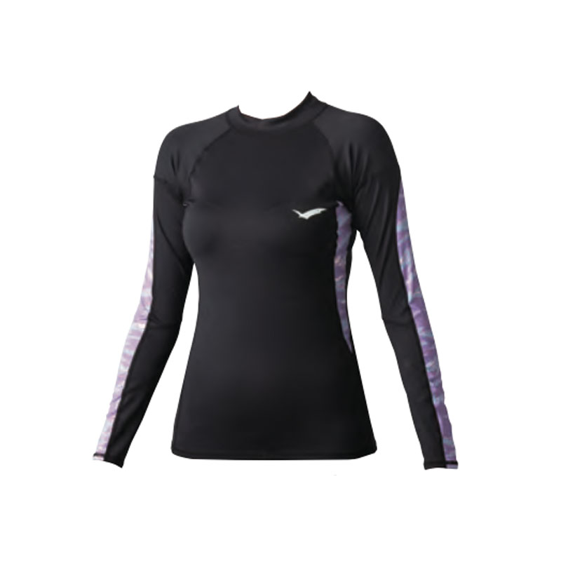 gull-rash-guard-long-wn-cmpp.jpg