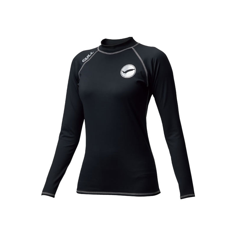 gull-rashguard-long-wn-bk.jpg