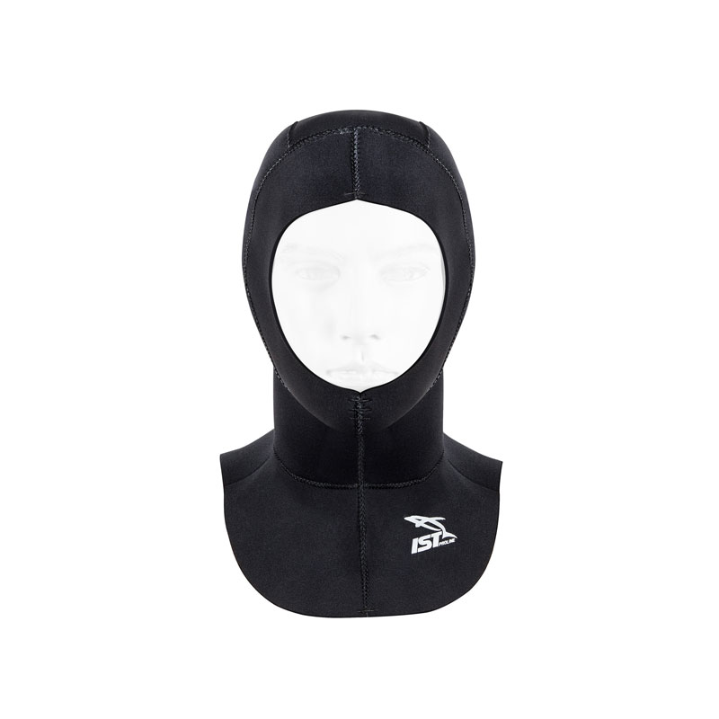 ist-hd0130-hood-front.jpg
