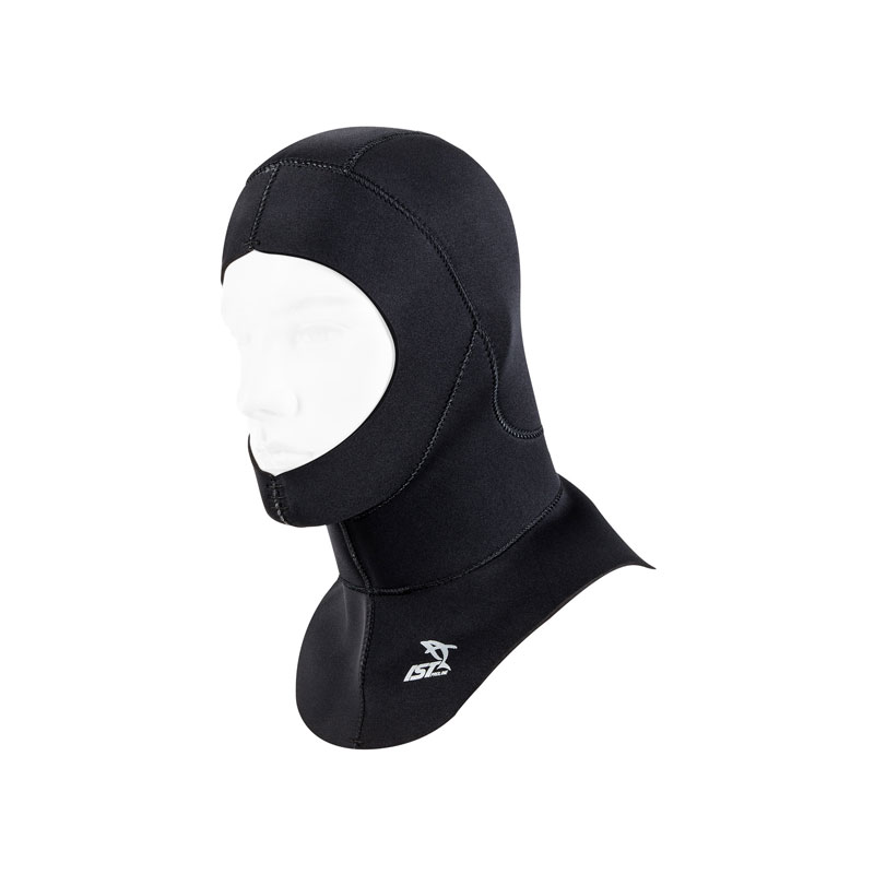 ist-hdn0130-hood.jpg