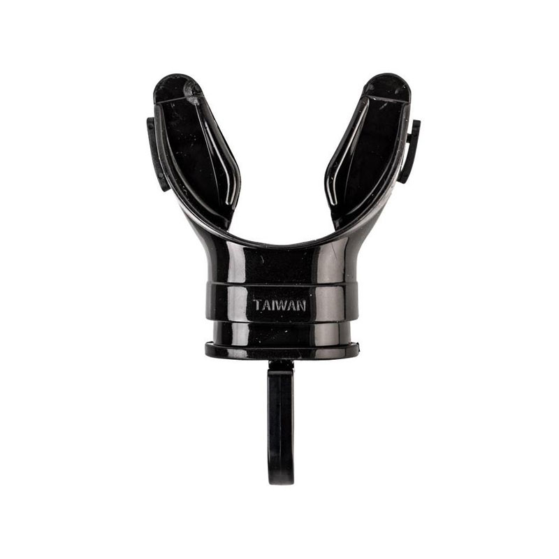 ist-mp6-mouldable-mouthpiece-black.jpg