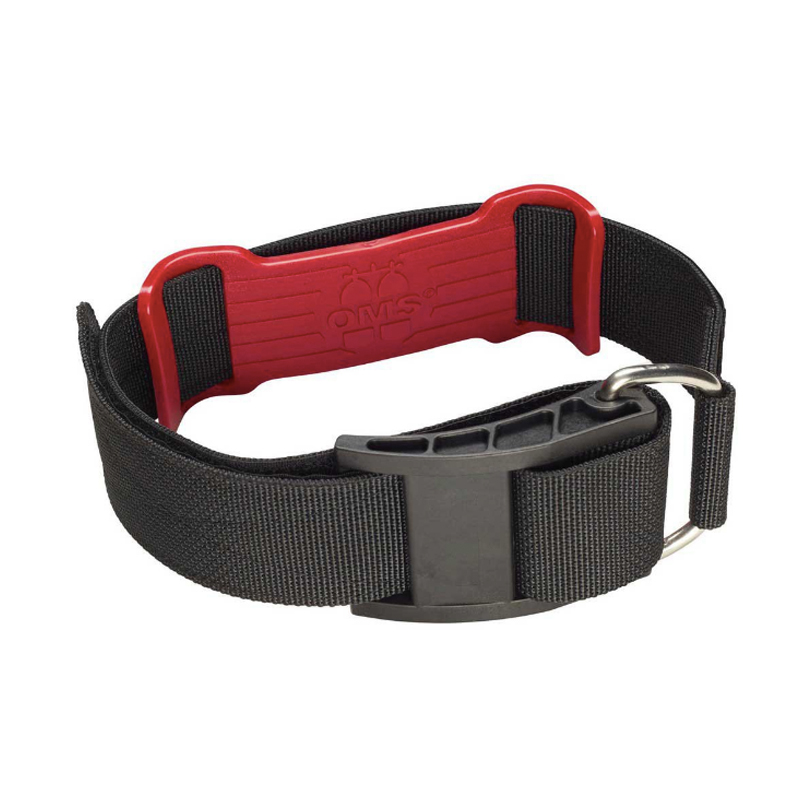 oms-nylon-cam-band
