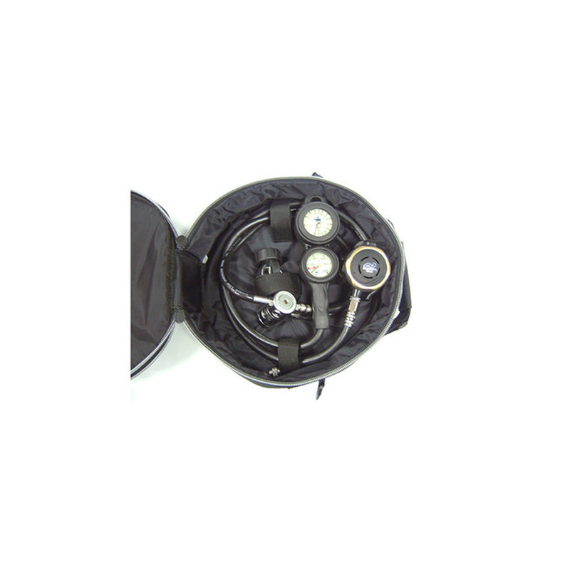 problue-bg8563-deluxe-regulator-bag-open.jpg