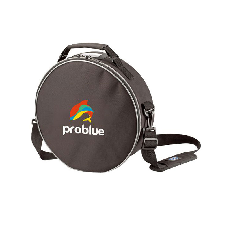 problue-regulator-bag.jpg