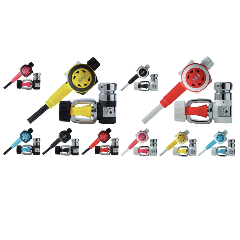 sas-neo-r-ii-regulator-japan