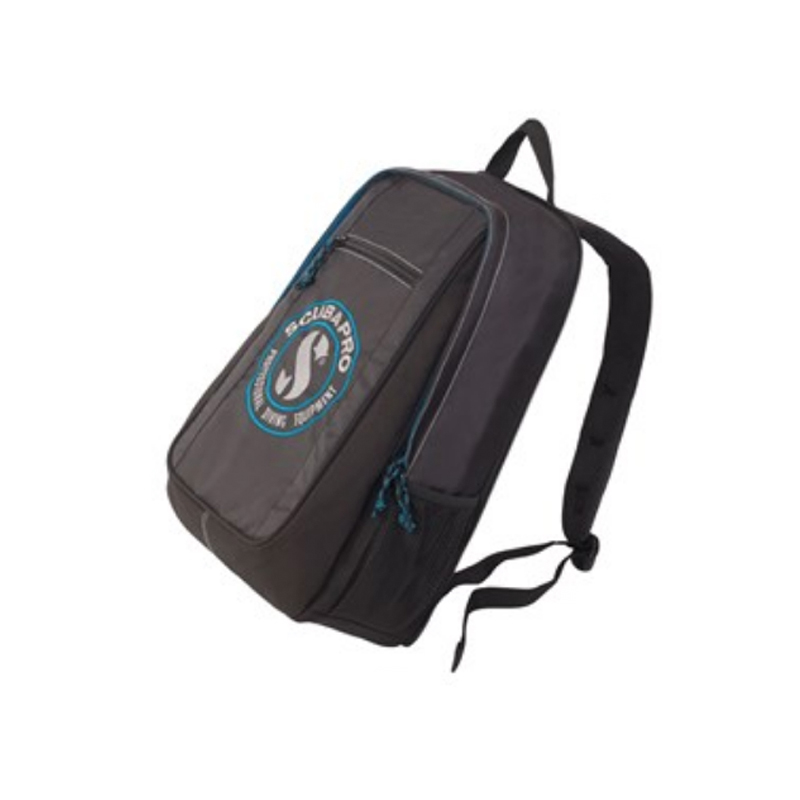 scubapro-dive-n-roll-bag