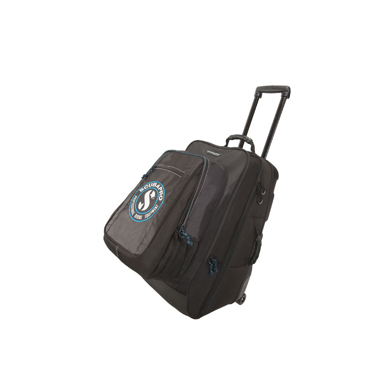 scubapro-dive-n-roll-roller-dive-bag.jpg