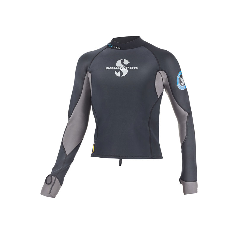 scubapro-everflex-1.5-top.jpg