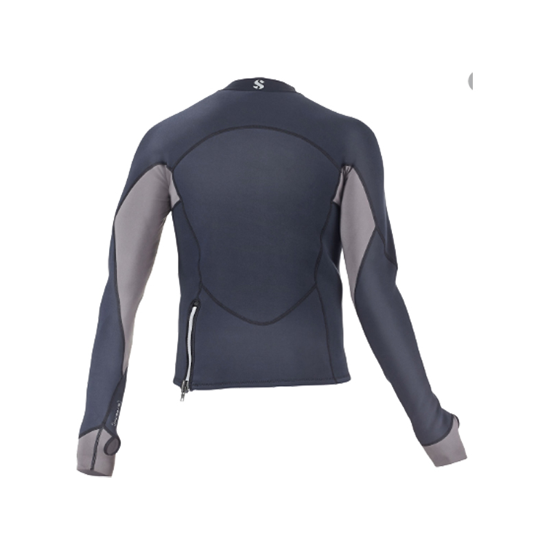 scubapro-everflex-1.5mm-long-sleeve-men-top