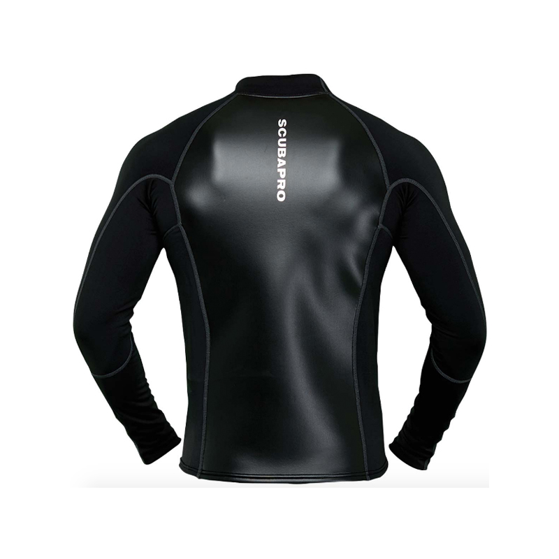 scubapro-hybrid-thermal-1mm-men-top-back
