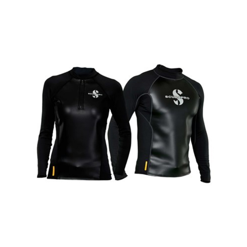 scubapro-hybrid-thermal-1mm-top-men-women