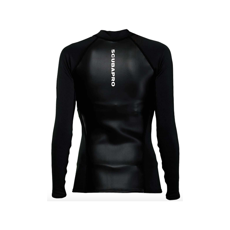 scubapro-hybrid-thermal-1mm-women-top-back