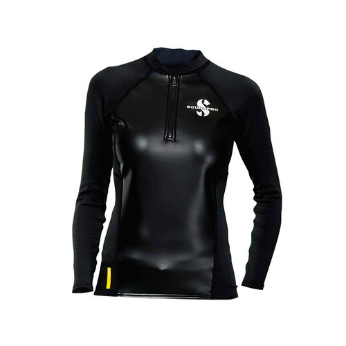 scubapro-hybrid-thermal-top-female.jpg