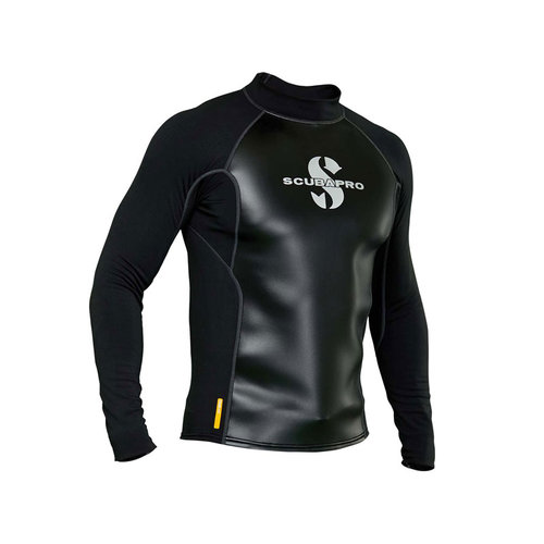scubapro-hybrid-thermal-top-male.jpg