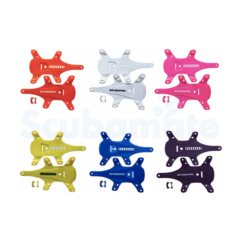 scubapro-hydros-pro-colour-kit