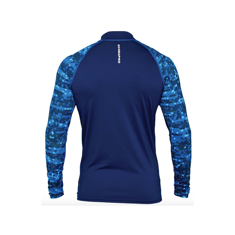 scubapro-upf-50-agean-men-long-sleeve-rashguard