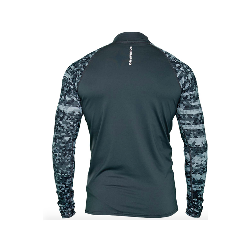 scubapro-upf-50-graphite-long-sleeve-men-rashguard