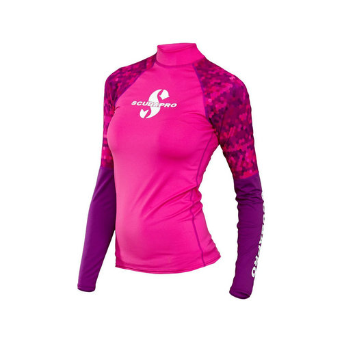scubapro-upf-50-rash-guard-fp-wn.jpg