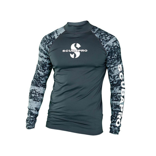 scubapro-upf-50-rash-guard-gp-men.jpg