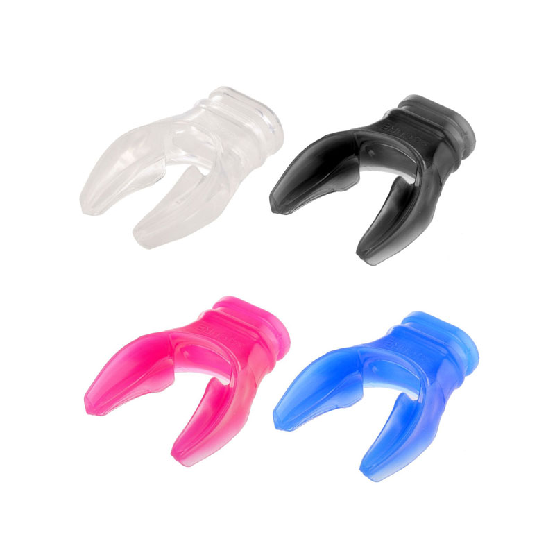 seacure-mouthpiece.jpg