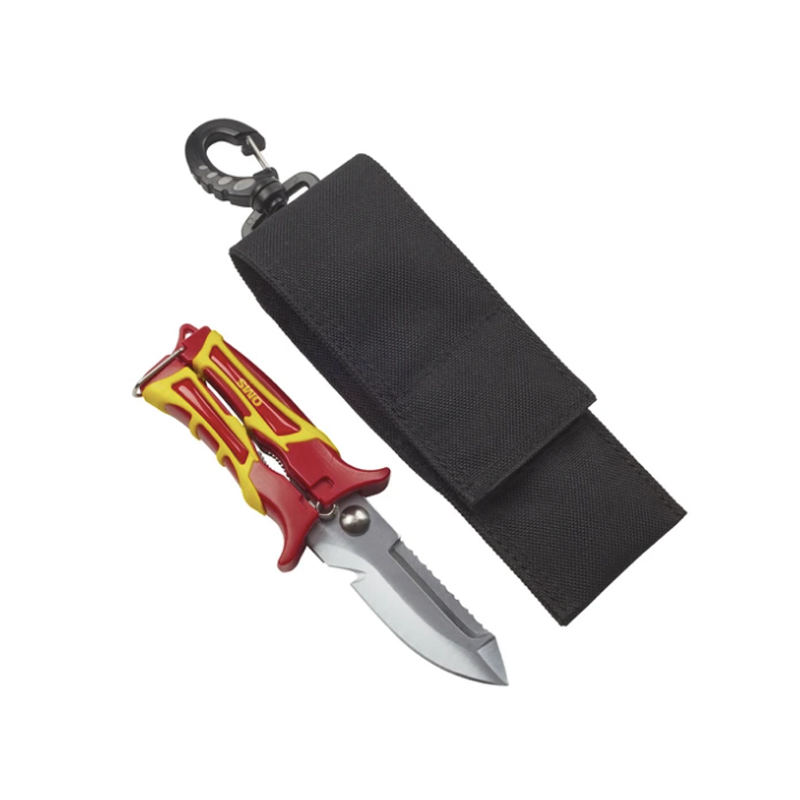 oms-sk1-scissor-knife-2-in-1-dive-knife-with-knife-pocket