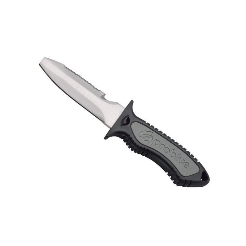 problue-kn-82-blunt-tip-dive-knife