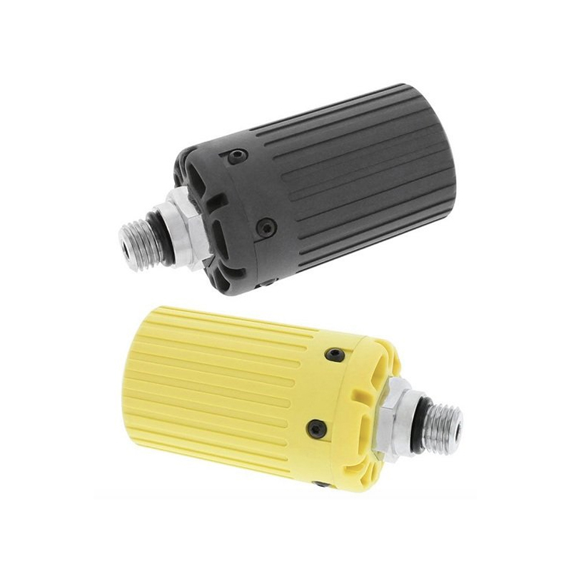 Shearwater Transmitter 無線發射器 Scuba Warehouse Taiwan Scuba Dive