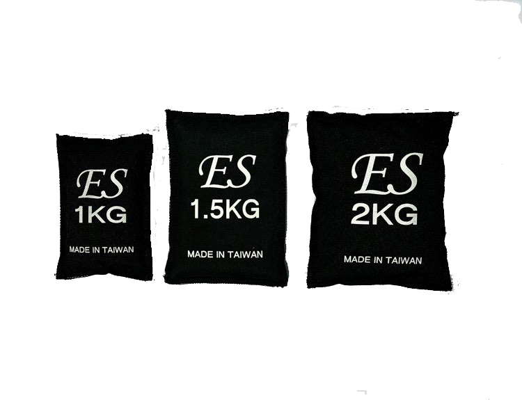 Ldongdive Weight Black