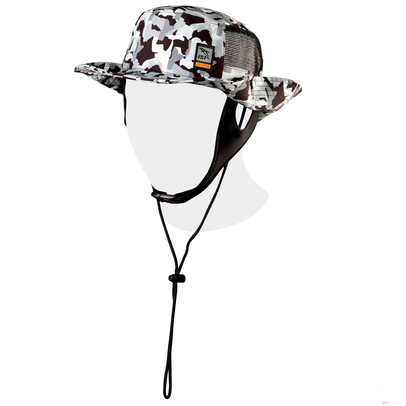 CAP16_CAMO-1