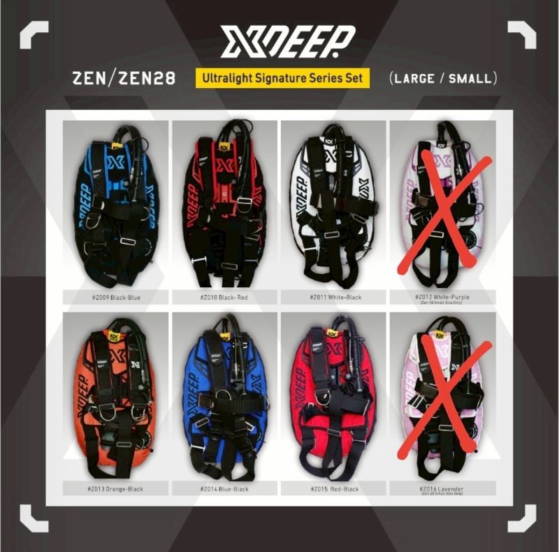 XDeep_BCD_ZEN & ZEN28_1