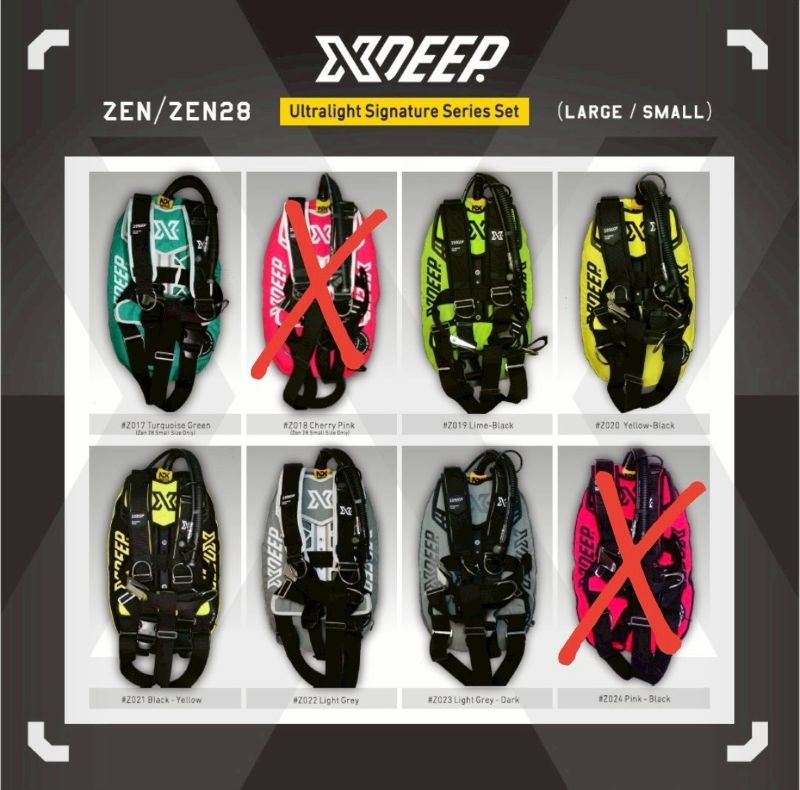 XDeep_BCD_ZEN & ZEN28_2