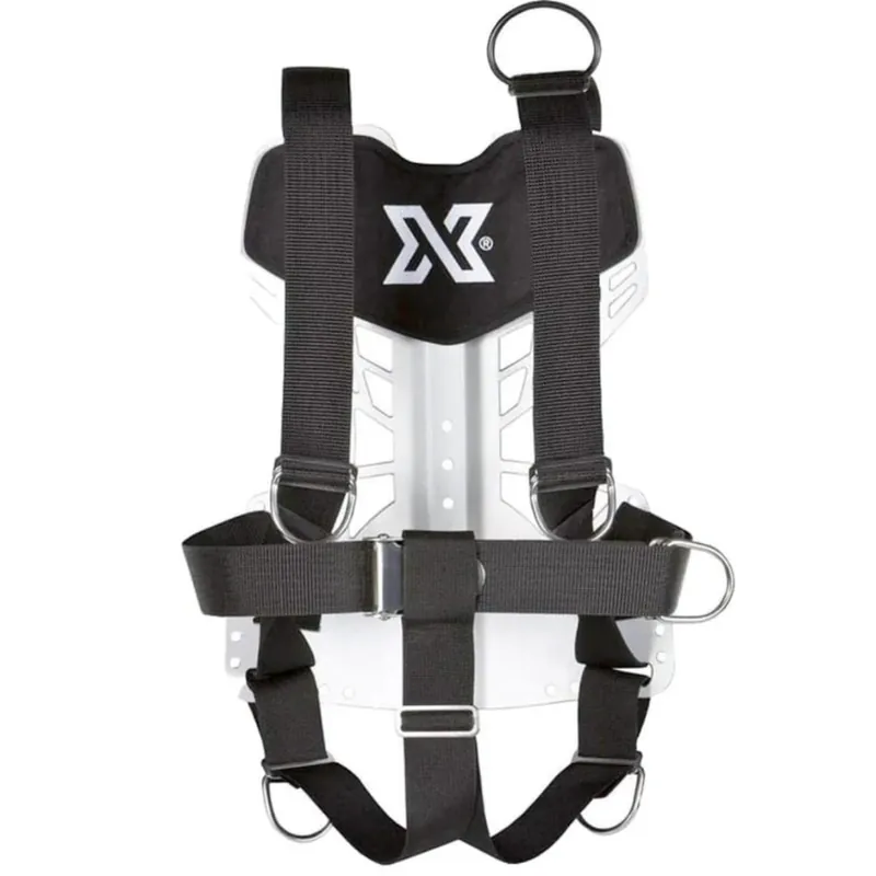 XDeep_BCD_ZEN & ZEN28_BK_3