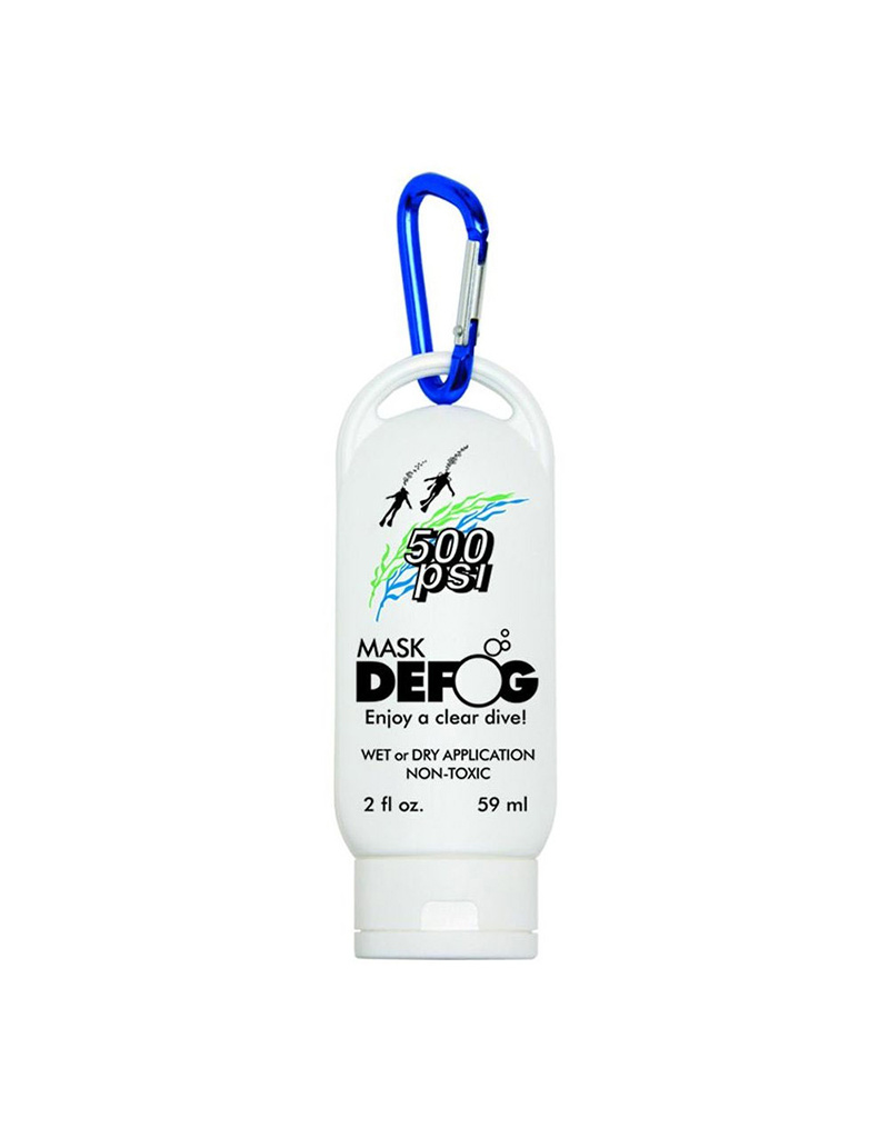 500-psi-500psi-defog-2oz-w-carabiner