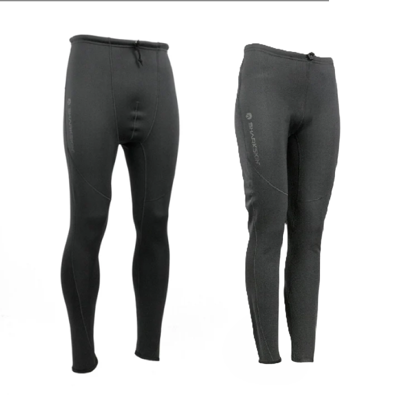 Sheakskin_pant_t2