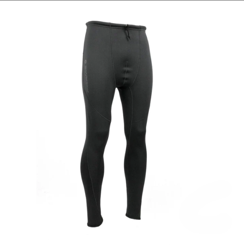 Sheakskin_pant_t2_mn