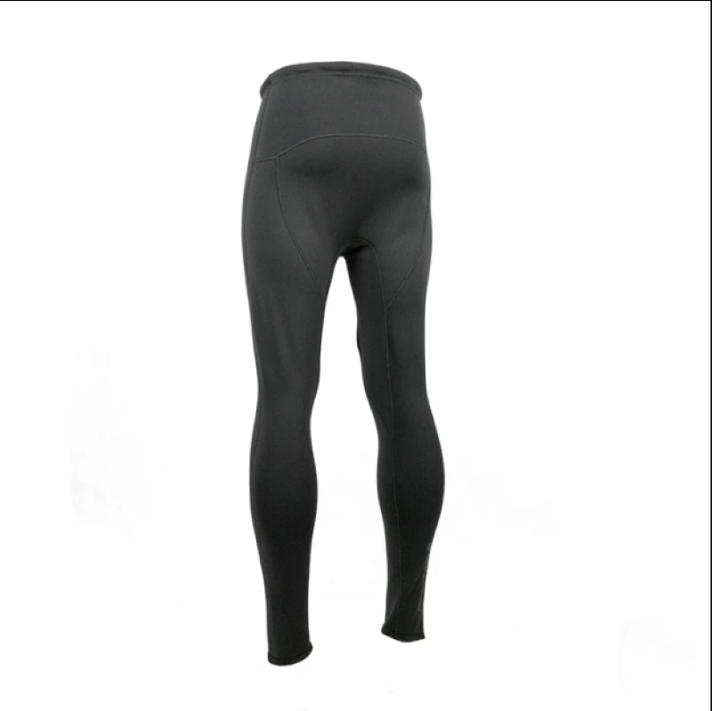 Sheakskin_pant_t2_mn_1