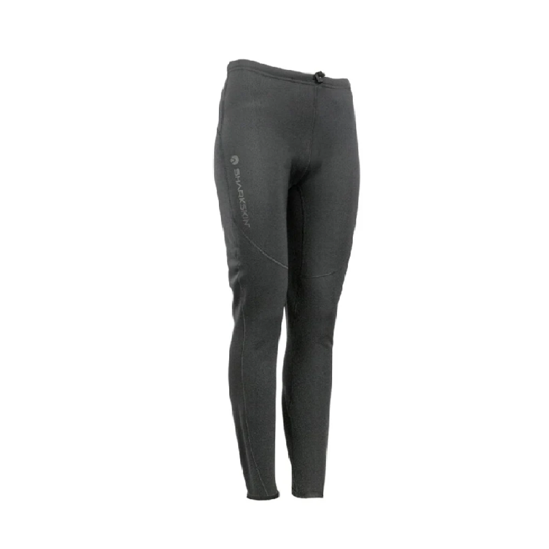 Sheakskin_pant_t2_wn