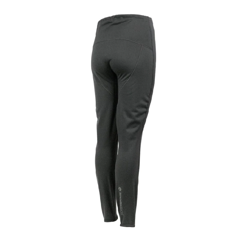 Sheakskin_pant_t2_wn_1