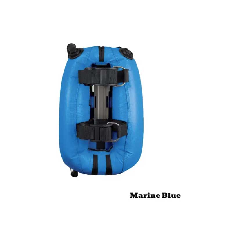 Dive1-wing-marine-blue